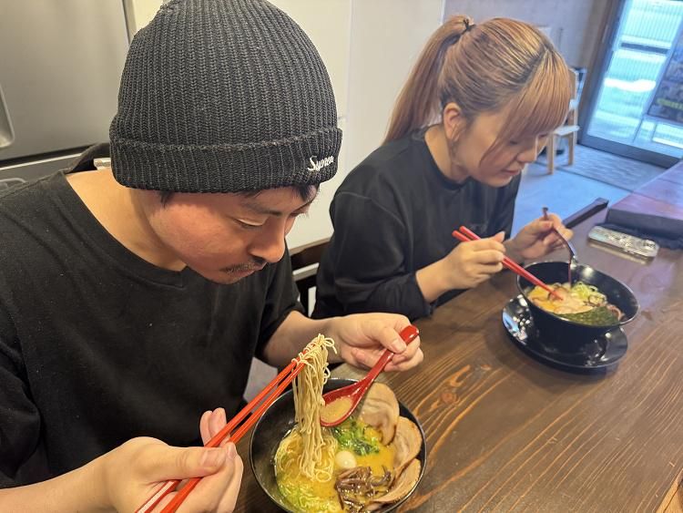 恭や相武台店のアルバイト・バイト求人情報-03