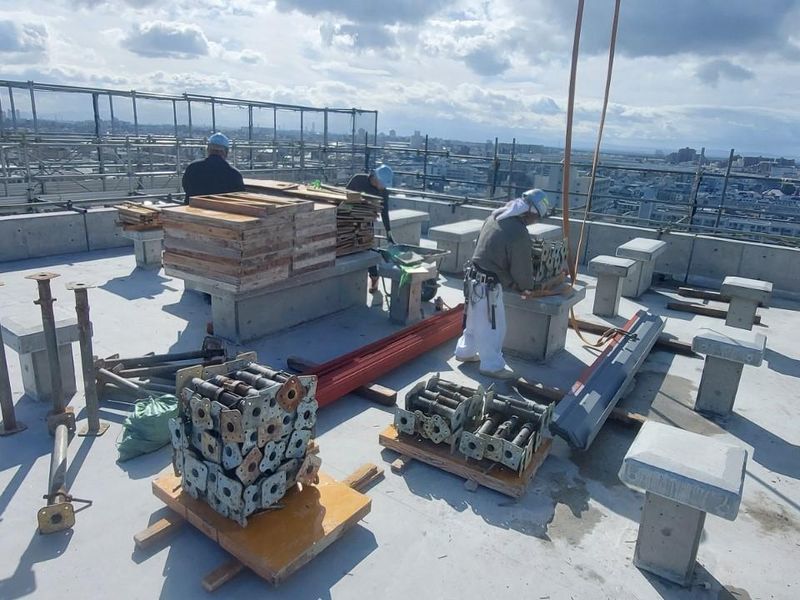 巧建設のアルバイト・バイト求人情報-02