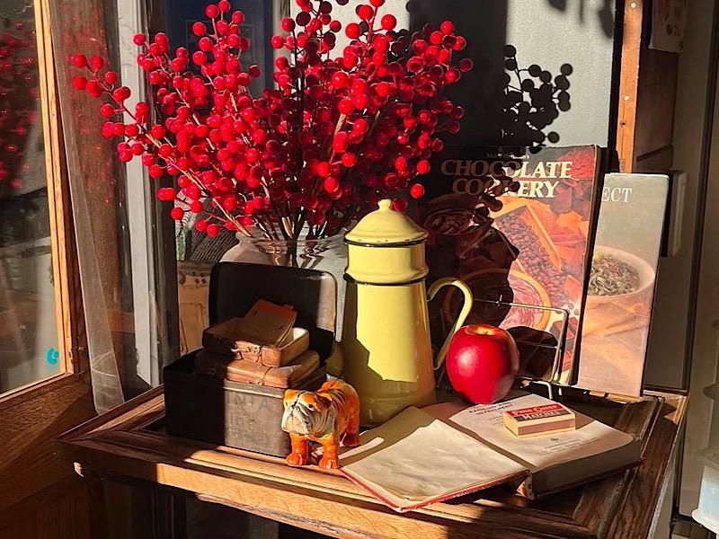 パンとビストロ高円寺FLATのアルバイト・バイト求人情報-04