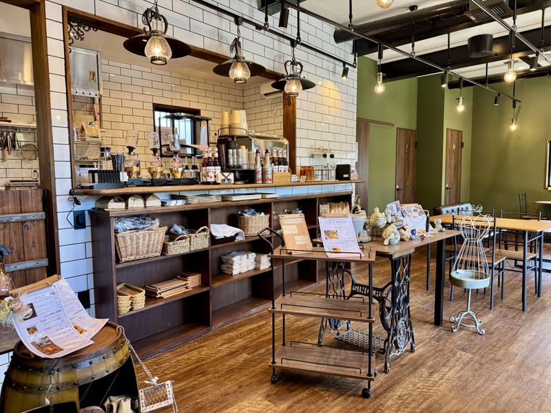 雑貨店BonneChance【ボンヌシャンス】2号店のアルバイト・バイト求人情報-02