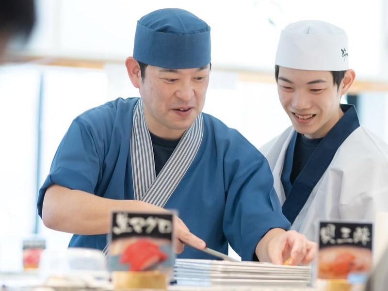 株式会社ウイルバーン商事の求人・転職情報