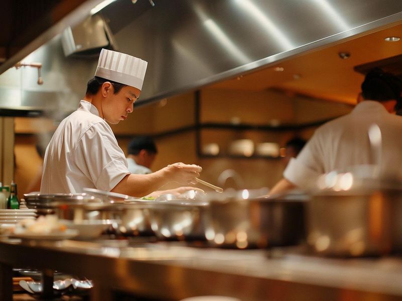BONDZ株式会社の求人・転職情報