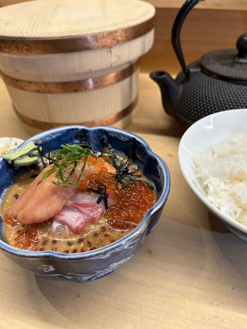 一慶因幡町店のアルバイト・バイト求人情報-01