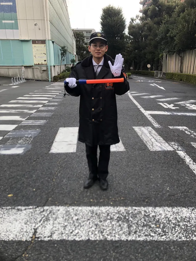 株式会社協栄の求人・転職情報