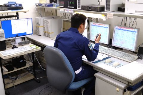 株式会社NIKKOの求人・転職情報