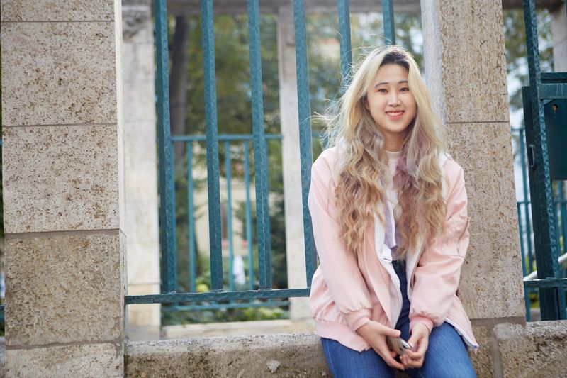 アルティウスリンク株式会社の求人・転職情報