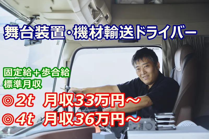 本社事務所のアルバイト・バイト求人情報