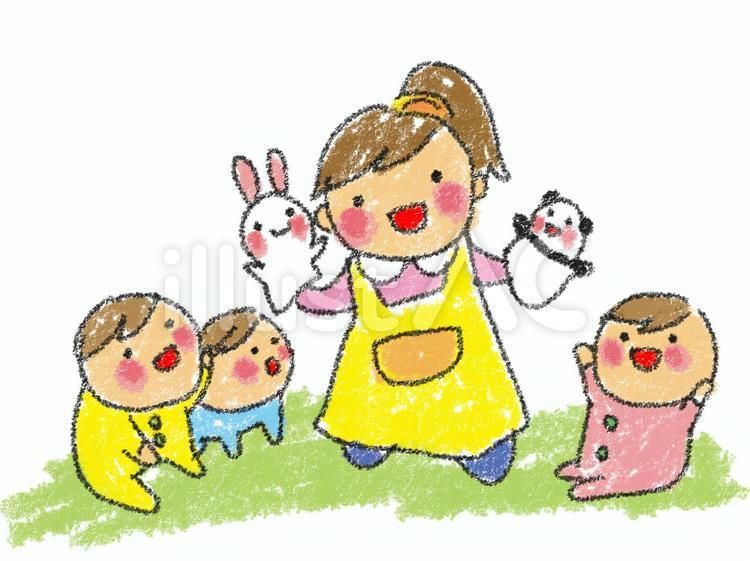 一般社団法人結絆福祉会の求人・転職情報