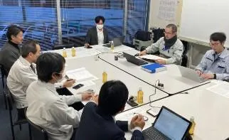 あじさい合同事務所の求人・転職情報
