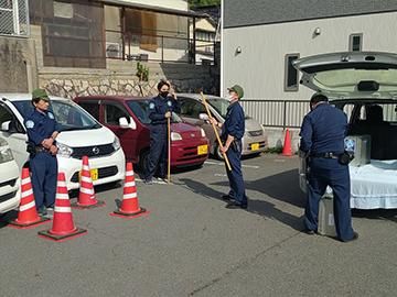 暁セフティ株式会社のアルバイト・バイト求人情報-03