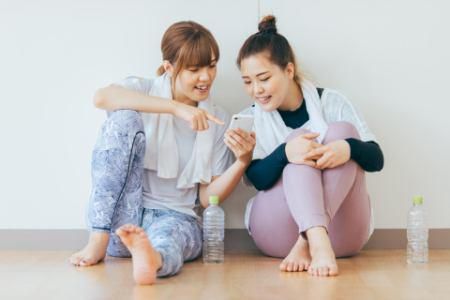 NAYUTAS金沢校のアルバイト・バイト求人情報-04