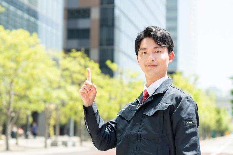 東京住宅設備協同組合の求人・転職情報