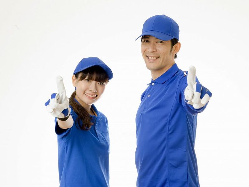 キチナンスタッフ株式会社のアルバイト・バイト求人情報-03