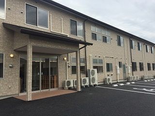 (株)やさしい手　やさしえ結城のアルバイト・バイト求人情報-03