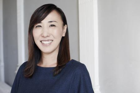 アクセンチュア株式会社　東京オフィスのアルバイト・バイト求人情報-02