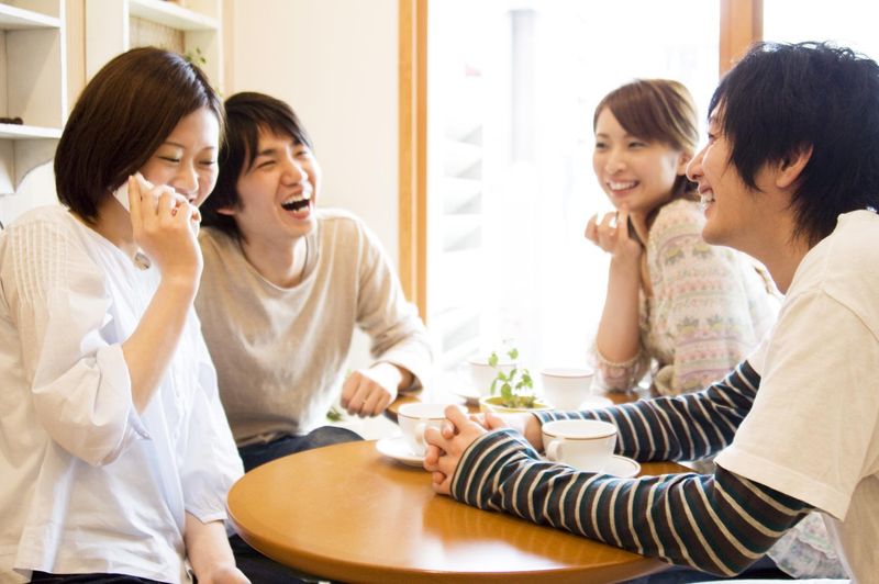 株式会社アミパートナーズのアルバイト・バイト求人情報-10