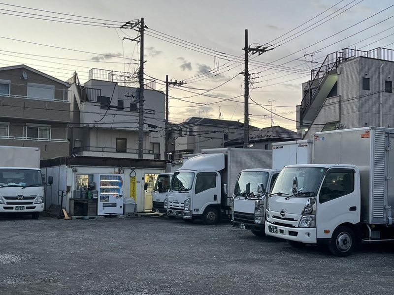 有限会社ナカムラ･プロジェクトのアルバイト・バイト求人情報-02
