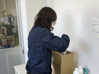 株式会社リブライト