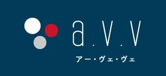 株式会社マロンの求人・転職情報