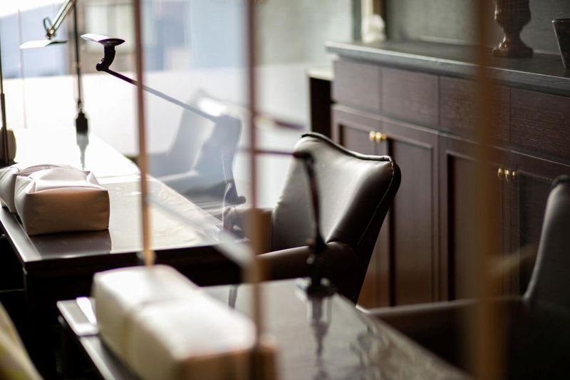 ネイルサロン クチュリエールのアルバイト・バイト求人情報-05