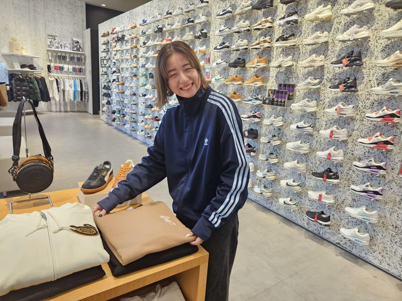 CNS川口前川店(株式会社メガスポーツ)のアルバイト・バイト求人情報-02