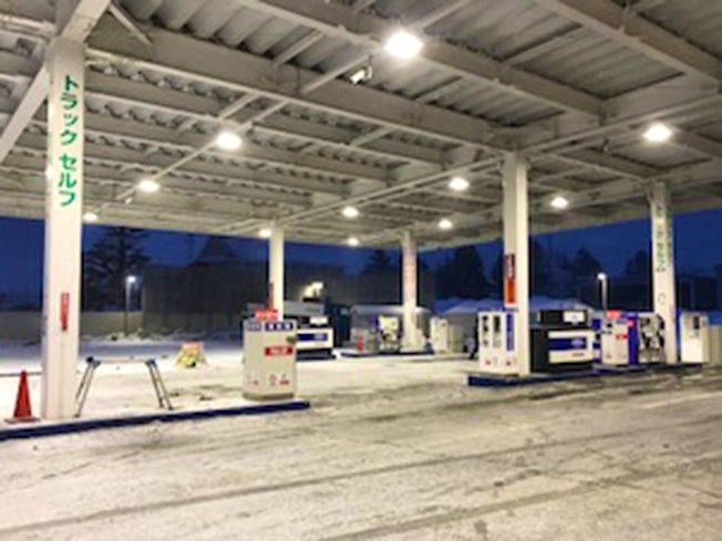 株式会社キタセキのアルバイト・バイト求人情報-02