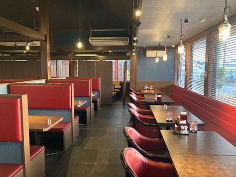 ステーキのあさくま　函南店のアルバイト・バイト求人情報-04