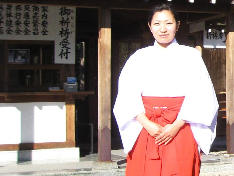 安住神社のアルバイト・バイト求人情報-02