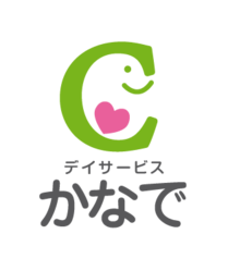 株式会社コモードの求人・転職情報