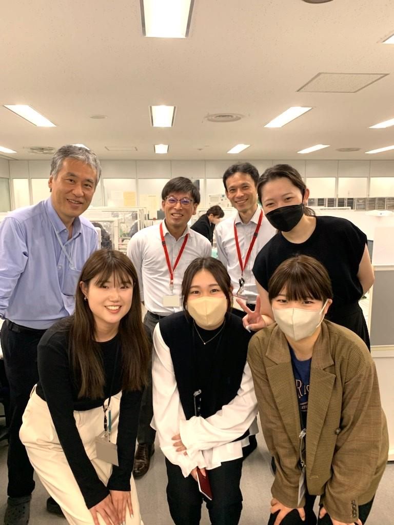株式会社ビズ/三宿事業所のアルバイト・バイト求人情報-02