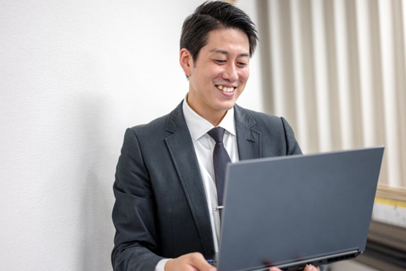BEMAC株式会社の求人・転職情報
