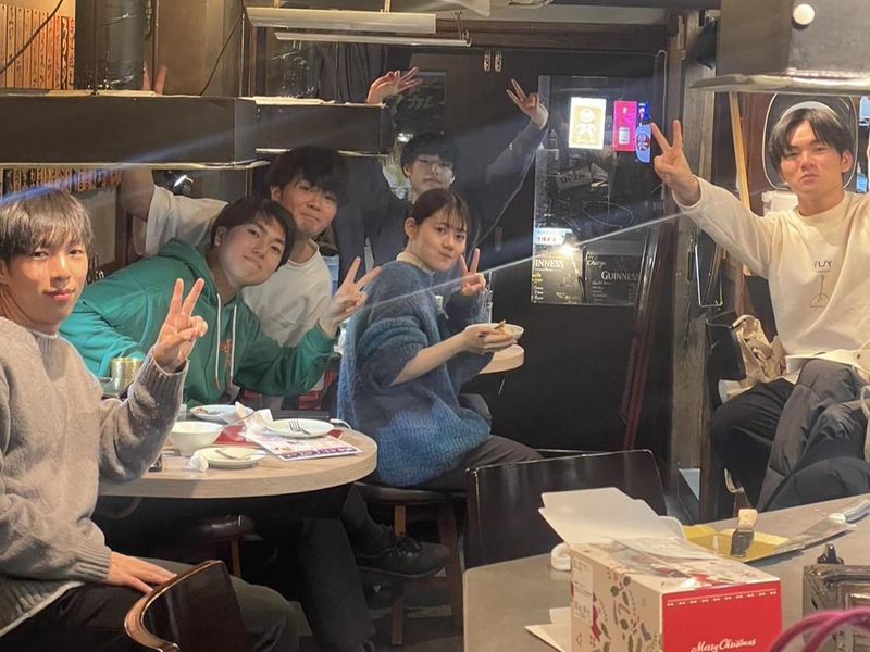 ニューブンゴ　福島本店のアルバイト・バイト求人情報-04
