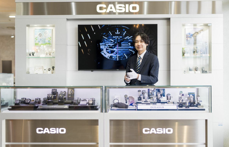 株式会社金正堂本店の求人・転職情報