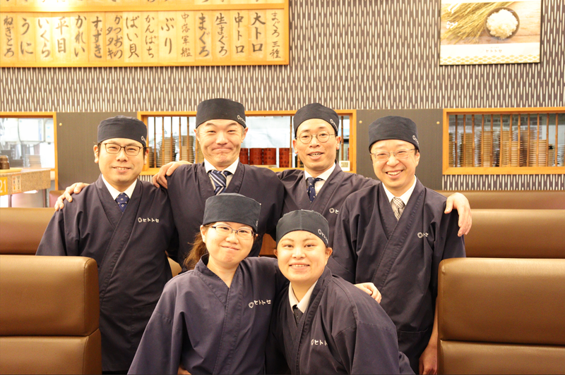 有限会社ルカラの求人・転職情報