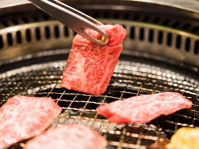 牛角　厚別店のアルバイト・バイト求人情報-02