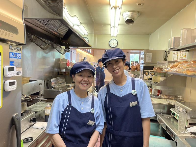 モスバーガー泉北2号豊田店のアルバイト・バイト求人情報-04