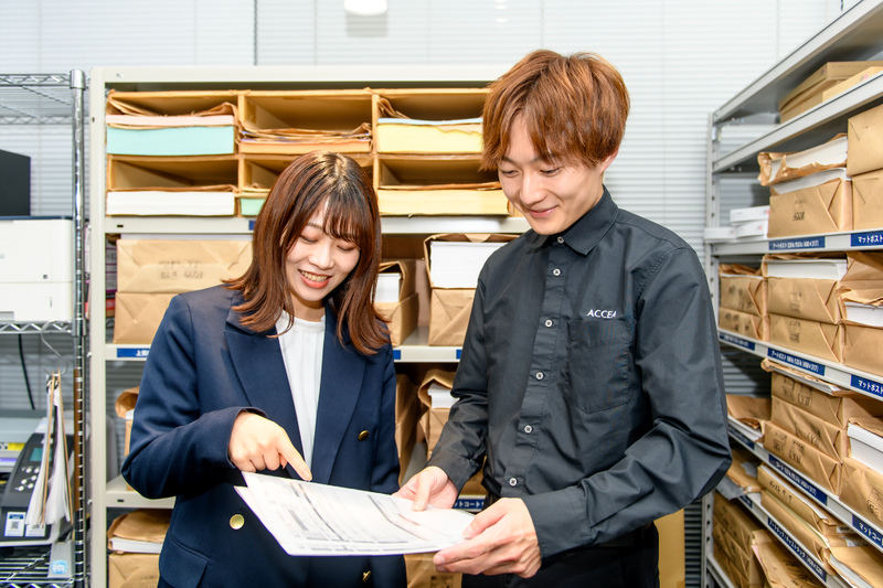 アクセア表参道店のアルバイト・バイト求人情報-04