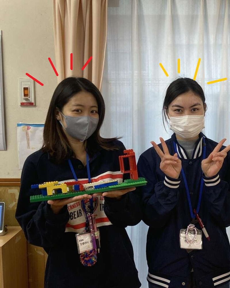 社会福祉法人真幸会　花水さくら児童クラブのアルバイト・バイト求人情報-16