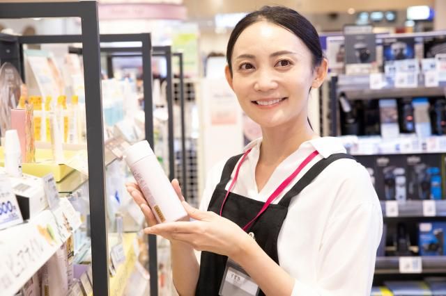 イオン京都西店のアルバイト・バイト求人情報-05