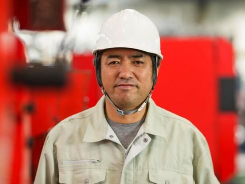 イタックス株式会社　熊本サポートオフィスの求人情報