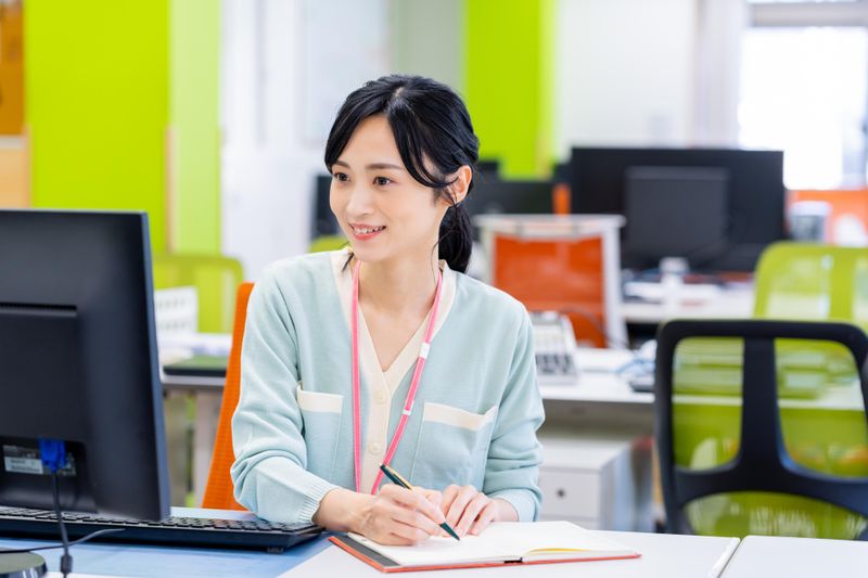 株式会社コンフォートのアルバイト・バイト求人情報-34