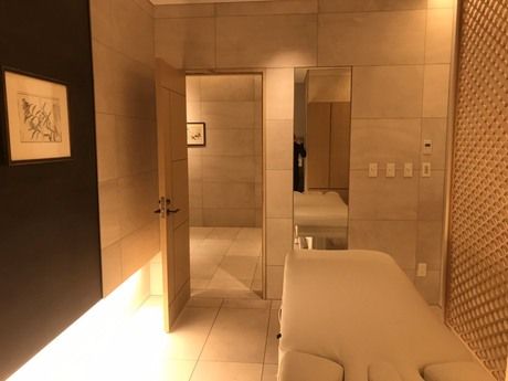 株式会社エーワン-0036の求人・転職情報