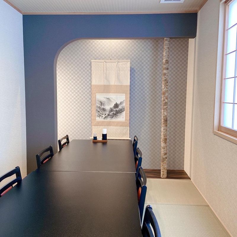 日本料理　四季菜　巴せりの求人情報
