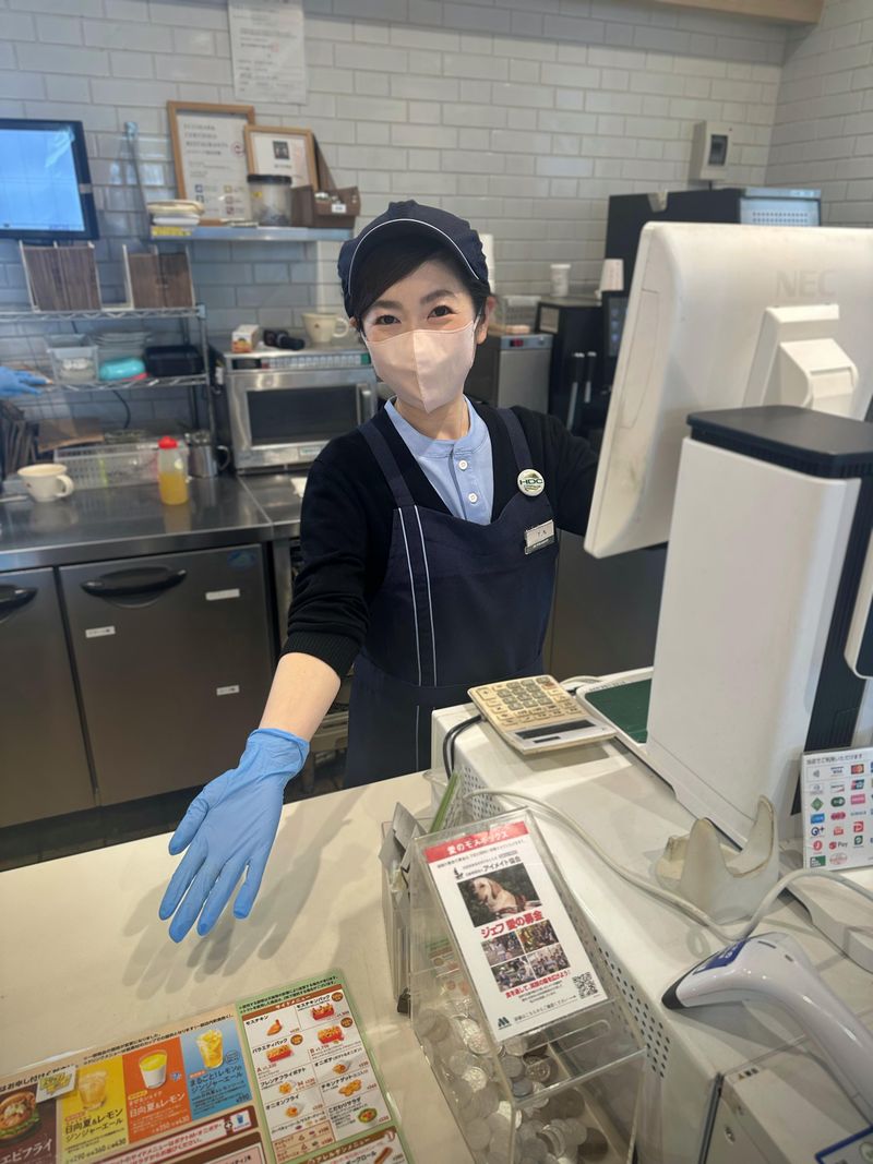 株式会社ダイケイ　モスバーガー富山天正寺店のアルバイト・バイト求人情報-04