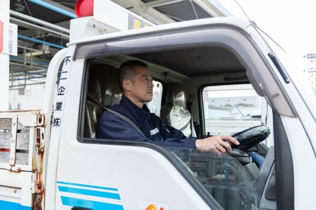 不二企業株式会社-0003の求人・転職情報