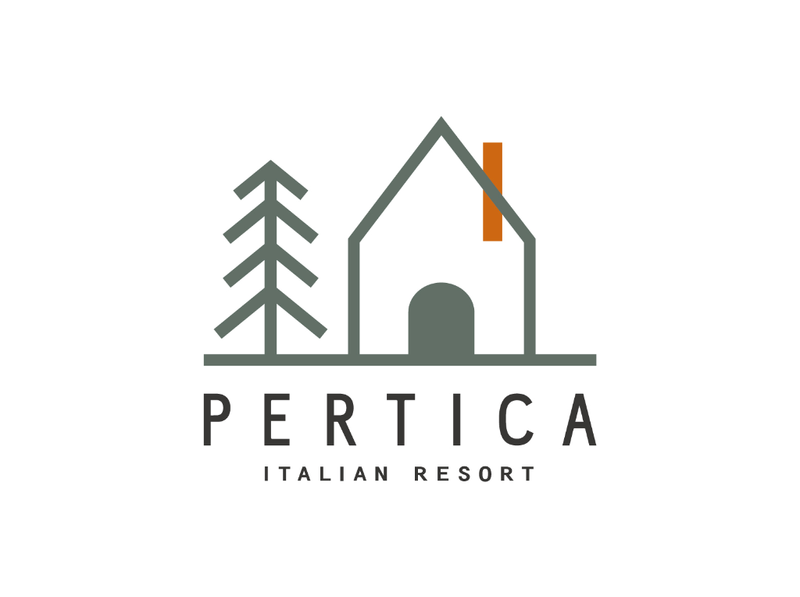 ITALIAN　RESORT　PERTICA　港北ニュータウン店のアルバイト・バイト求人情報-02