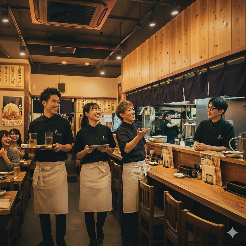 勝どき屋　柏店のアルバイト・バイト求人情報-02