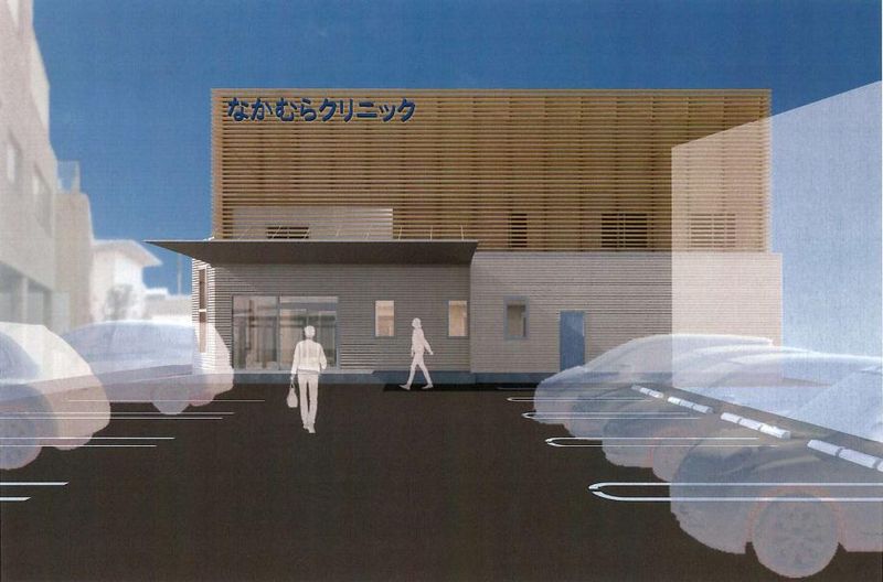 中村内科ハートクリニックのアルバイト・バイト求人情報-01