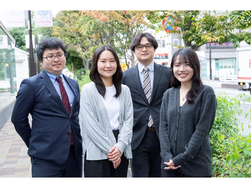 株式会社ネッツ