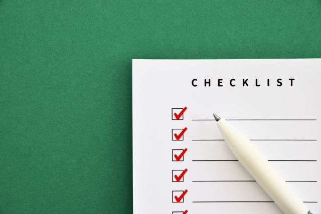 株式会社アルテックス　門前仲町支店のアルバイト・バイト求人情報-05